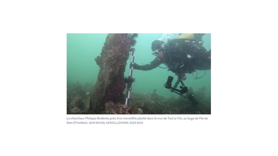 Emprunté au journal 